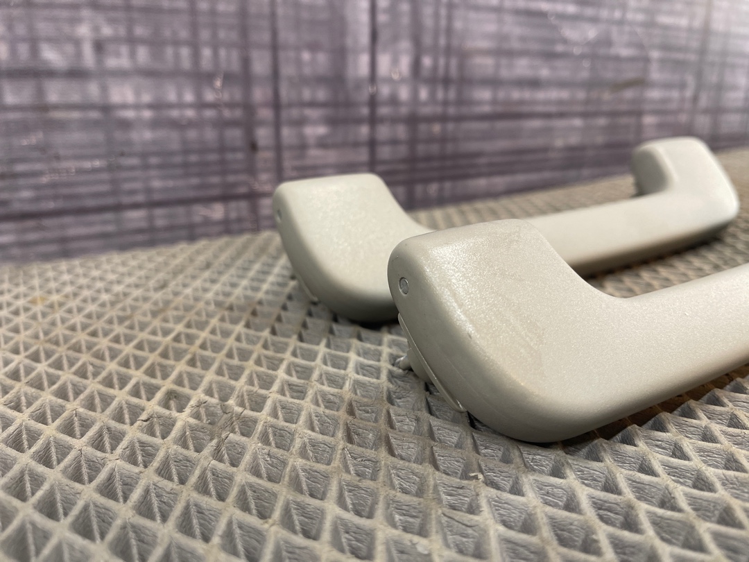 Потолочная ручка, 300 рублей, Красноярск