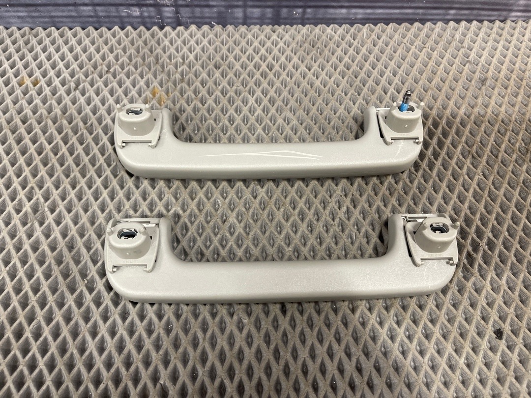 Потолочная ручка, 300 рублей, Красноярск