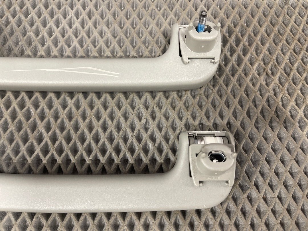 Потолочная ручка, 300 рублей, Красноярск