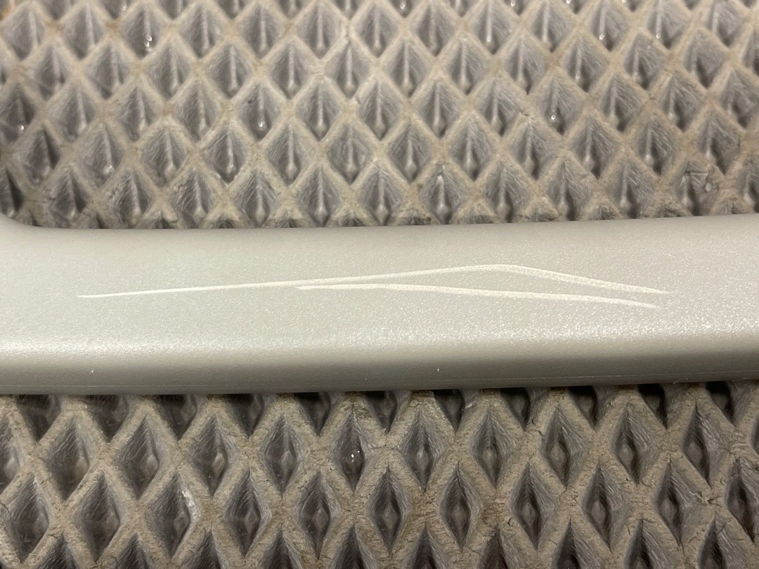 Потолочная ручка, 300 рублей, Красноярск