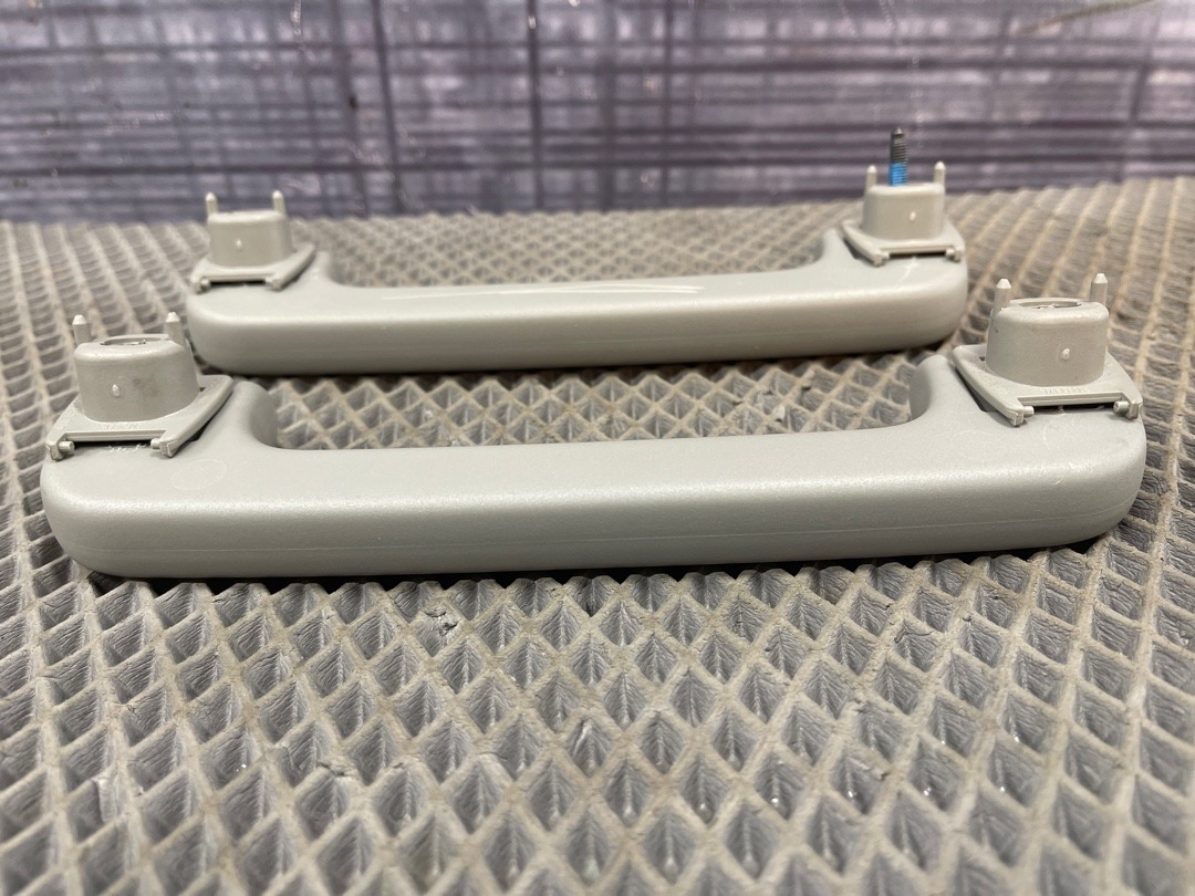 Потолочная ручка, 300 рублей, Красноярск