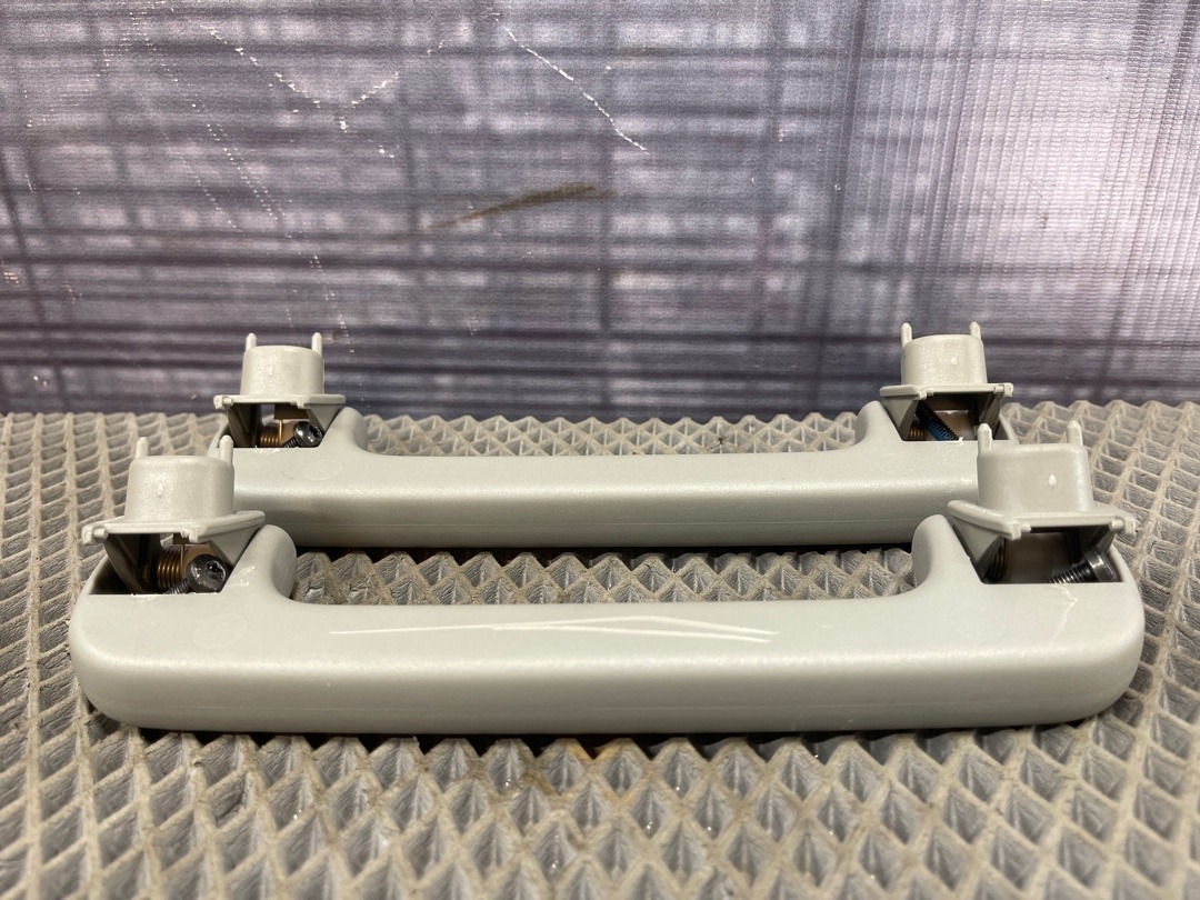 Потолочная ручка, 300 рублей, Красноярск