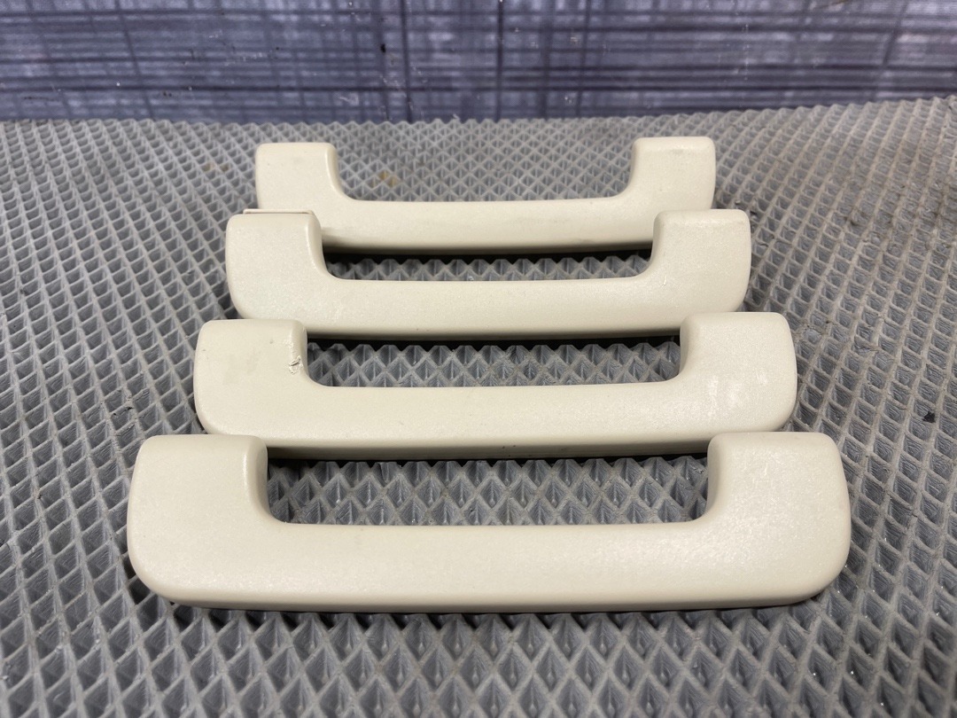 Потолочная ручка, 300 рублей, Красноярск