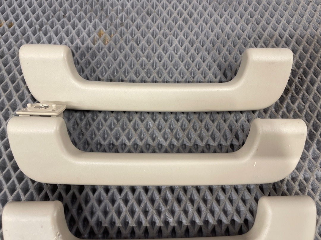 Потолочная ручка, 300 рублей, Красноярск