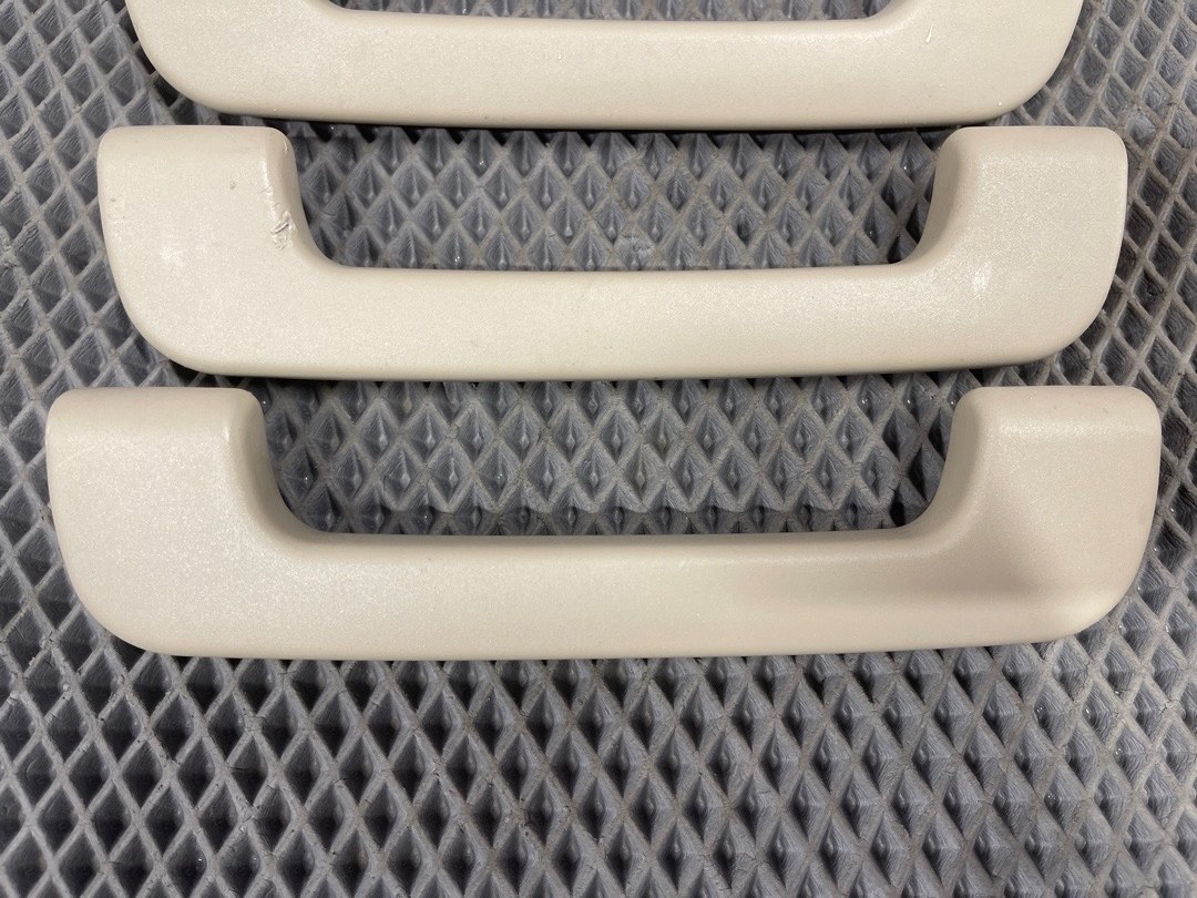 Потолочная ручка, 300 рублей, Красноярск