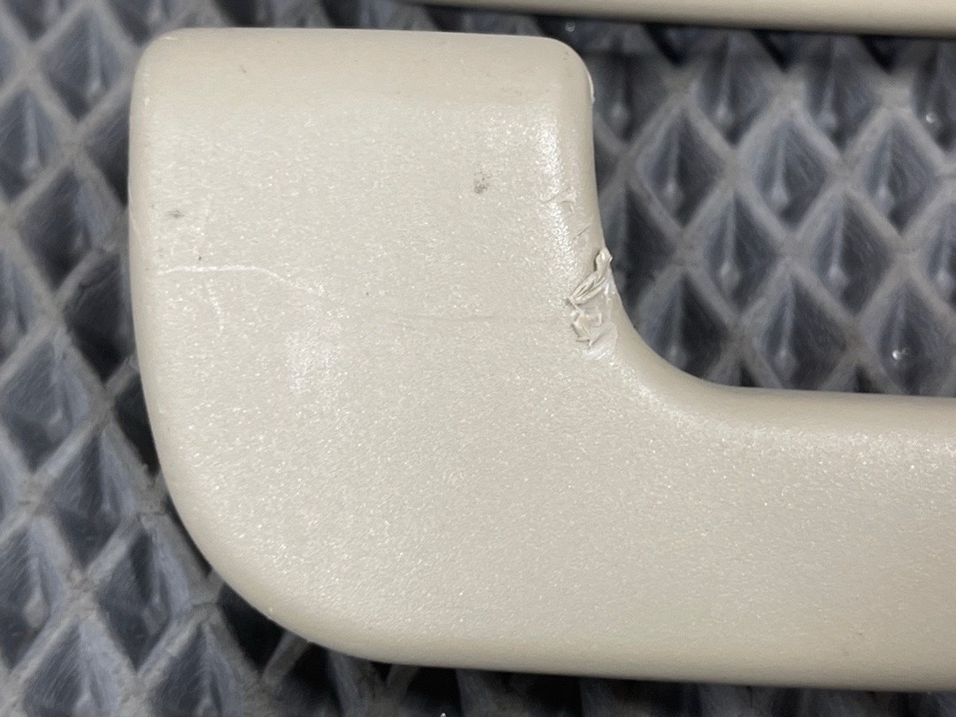 Потолочная ручка, 300 рублей, Красноярск