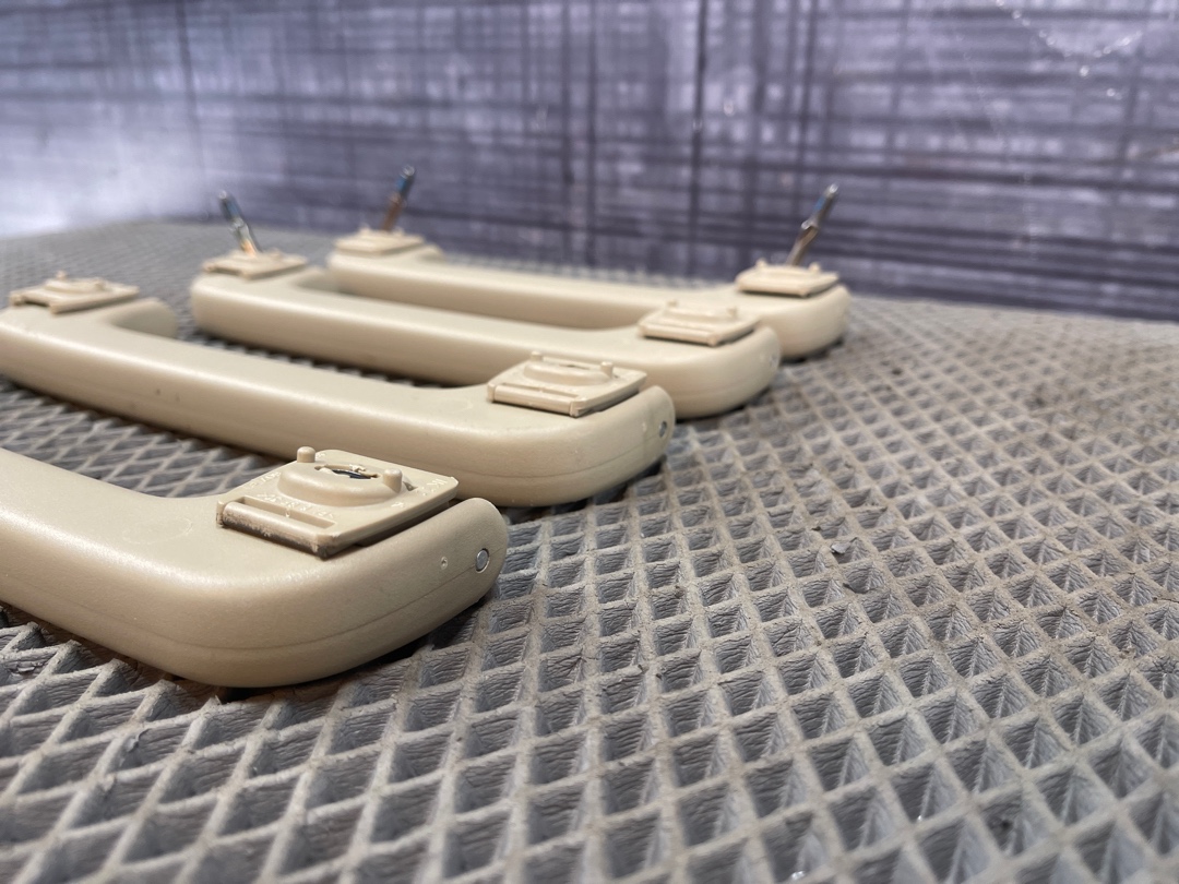 Потолочная ручка, 300 рублей, Красноярск