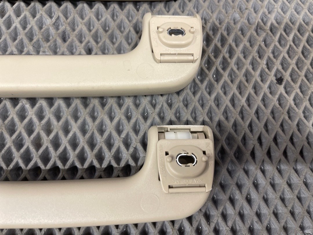 Потолочная ручка, 300 рублей, Красноярск