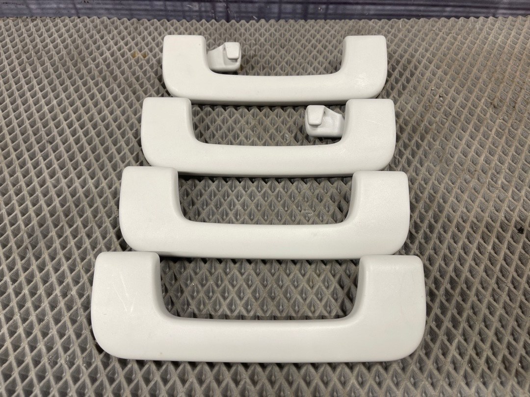 Потолочная ручка, 300 рублей, Красноярск