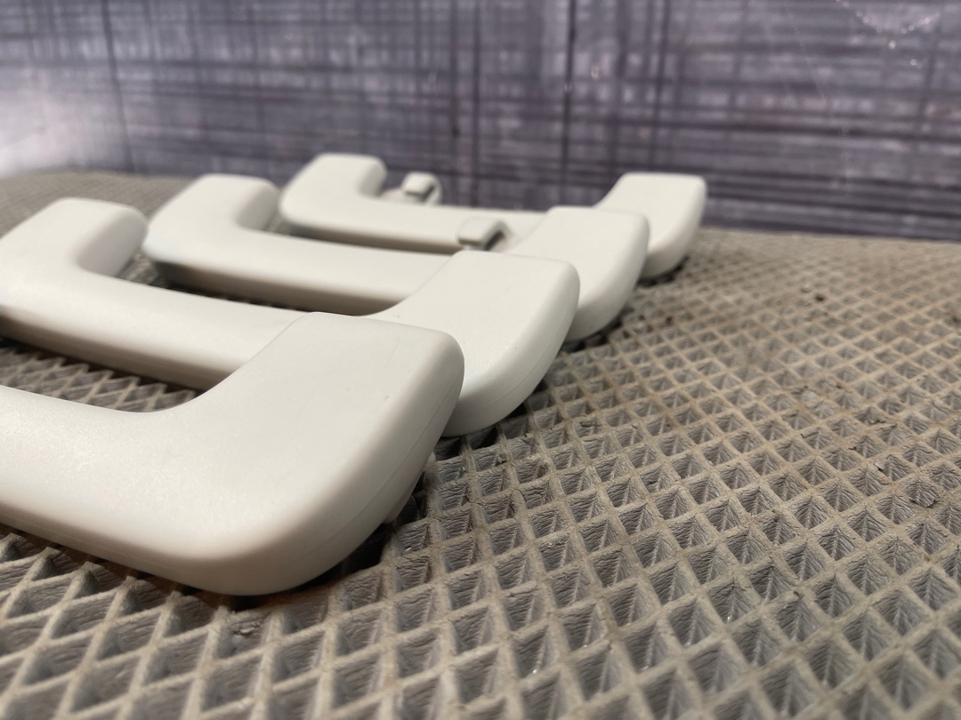 Потолочная ручка, 300 рублей, Красноярск