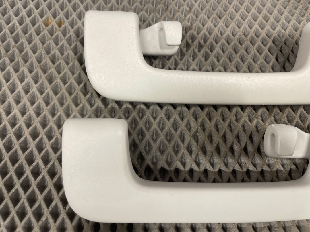 Потолочная ручка, 300 рублей, Красноярск