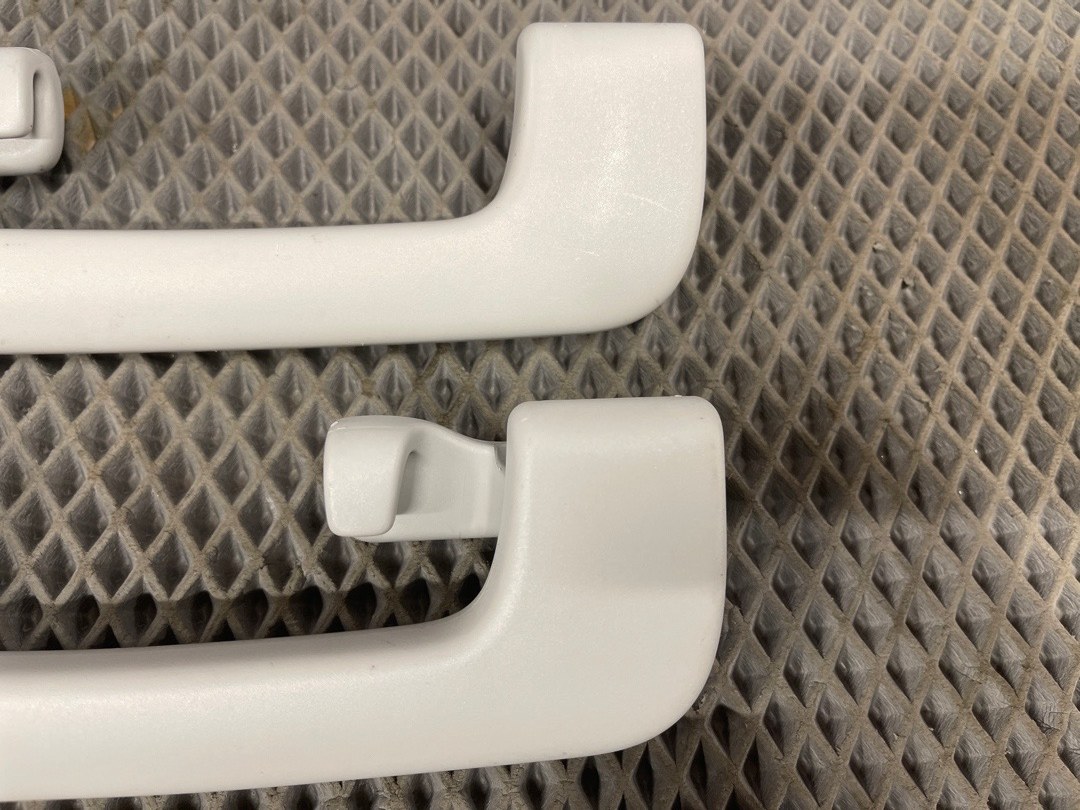 Потолочная ручка, 300 рублей, Красноярск