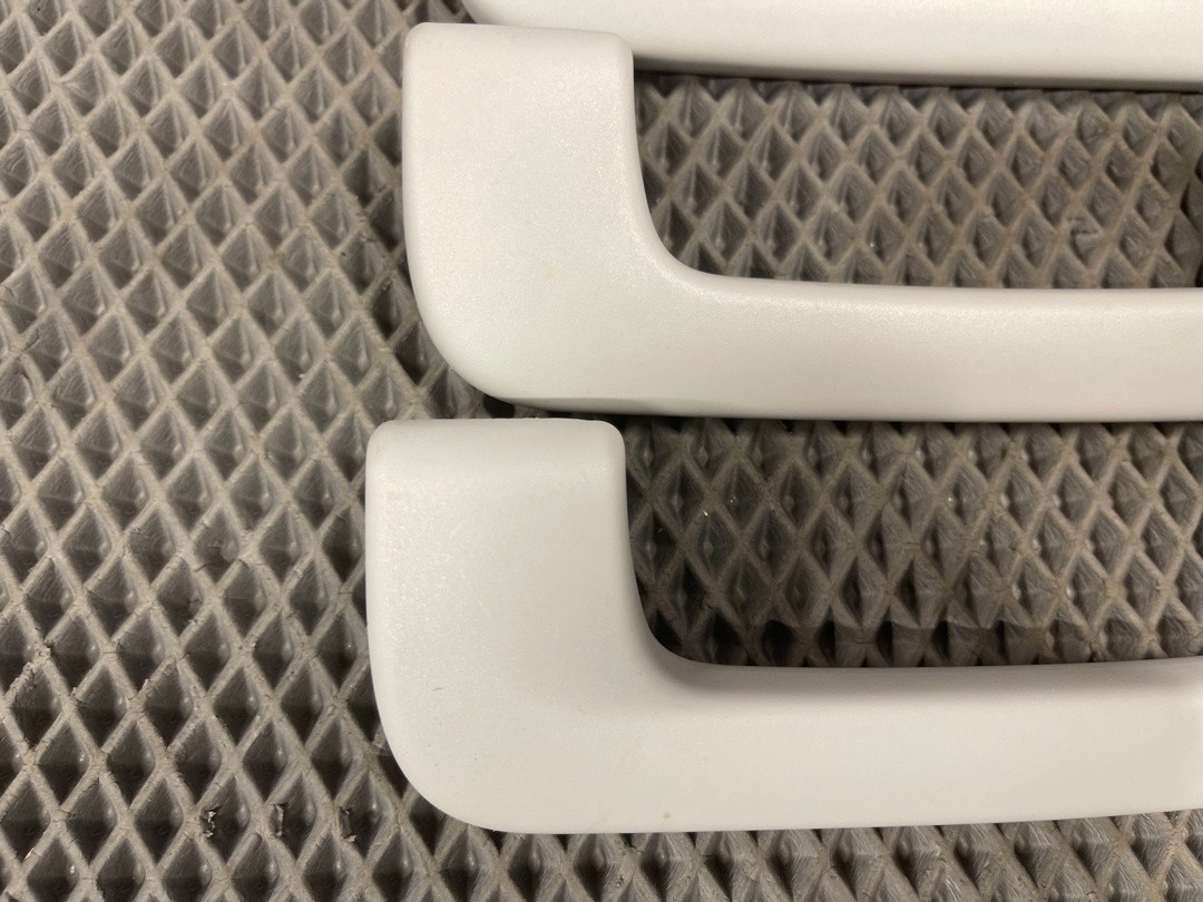 Потолочная ручка, 300 рублей, Красноярск