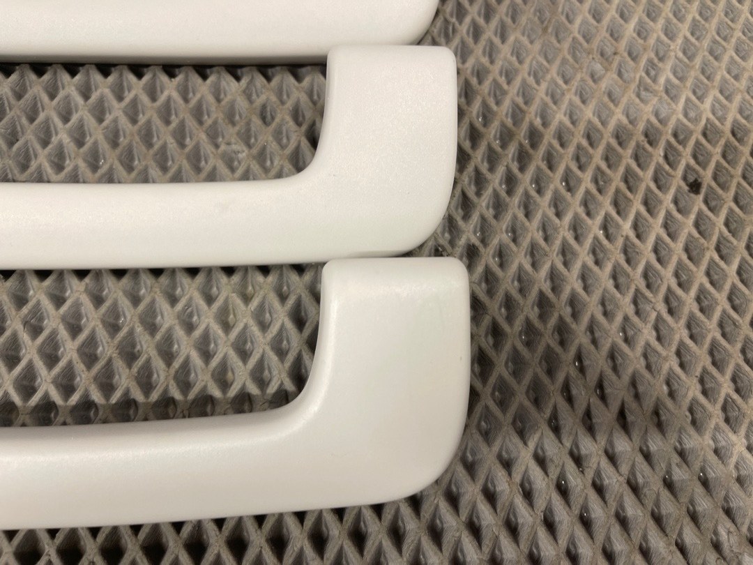 Потолочная ручка, 300 рублей, Красноярск