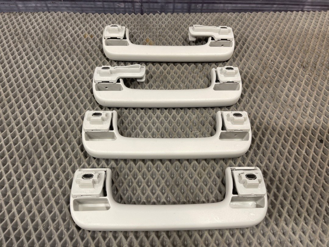 Потолочная ручка, 300 рублей, Красноярск