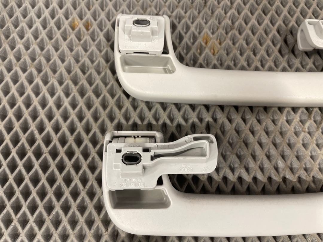 Потолочная ручка, 300 рублей, Красноярск