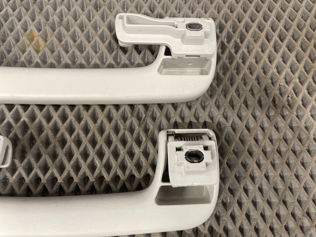 Потолочная ручка, 300 рублей, Красноярск