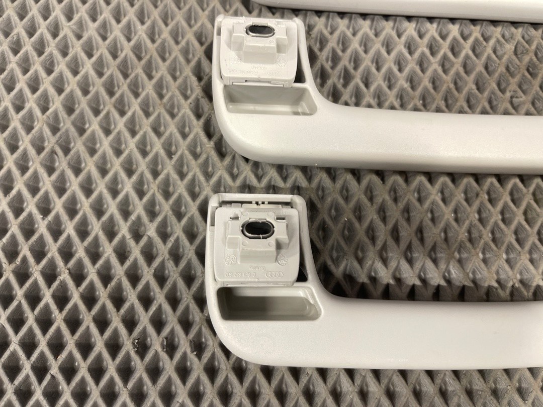 Потолочная ручка, 300 рублей, Красноярск