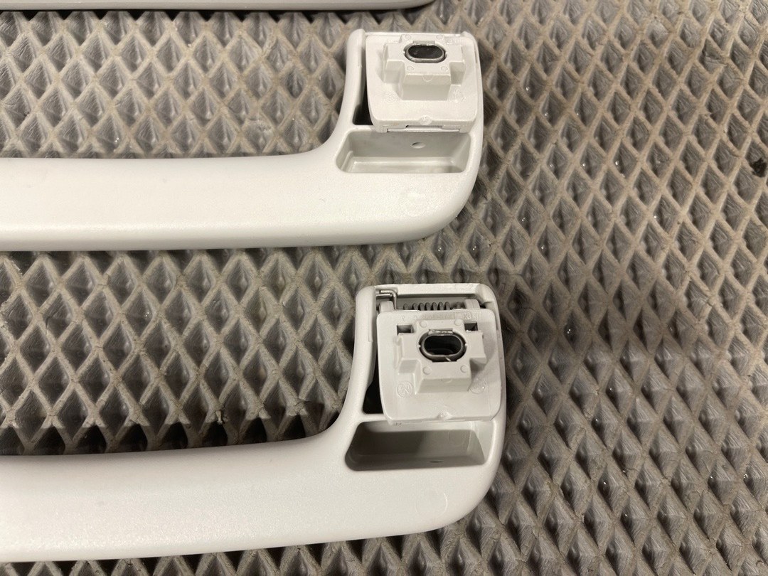 Потолочная ручка, 300 рублей, Красноярск