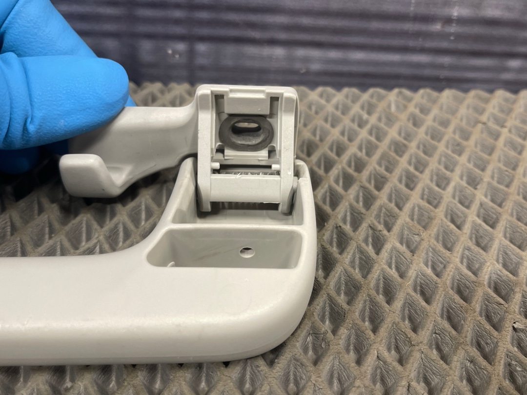 Потолочная ручка, 300 рублей, Красноярск