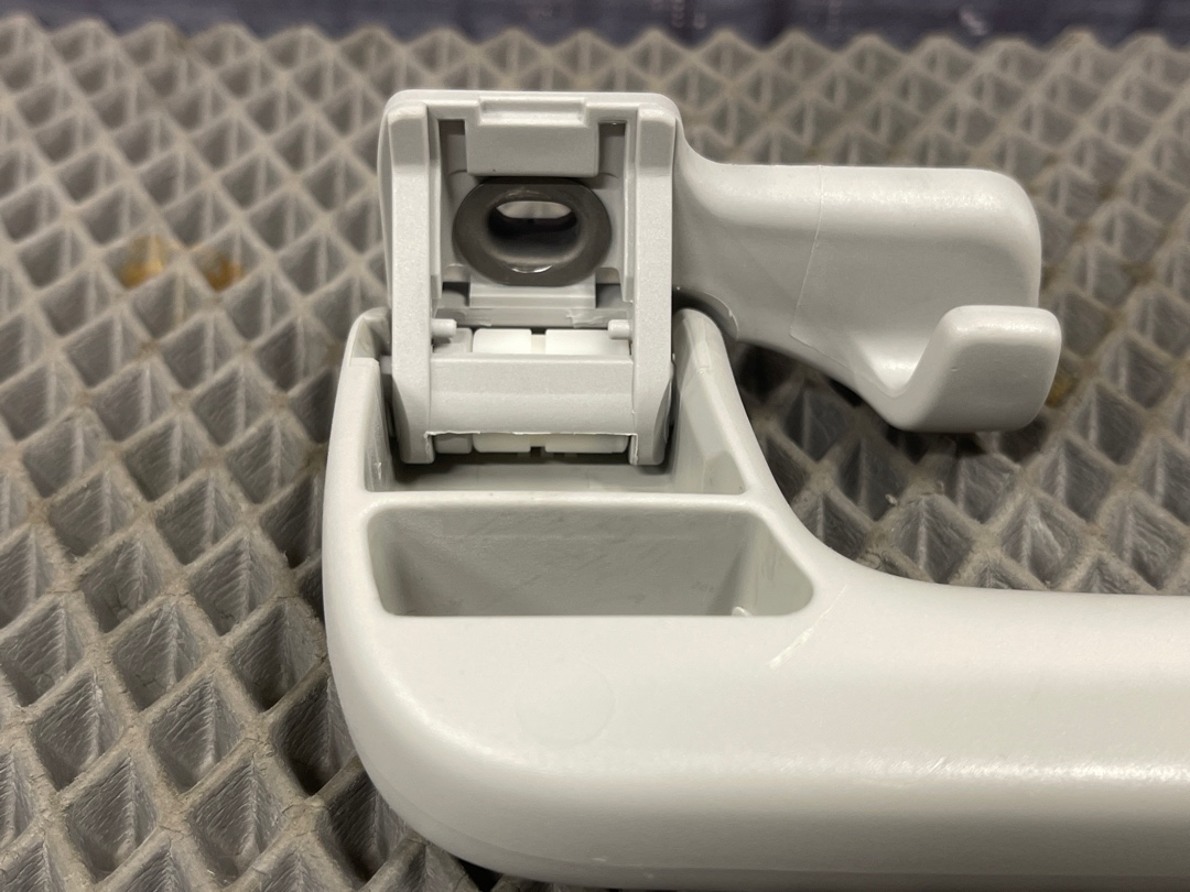 Потолочная ручка, 740 рублей, Красноярск