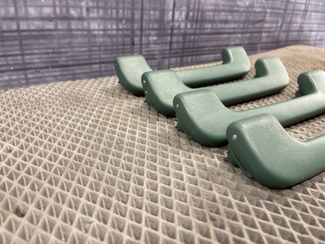 Потолочная ручка, 360 рублей, Красноярск