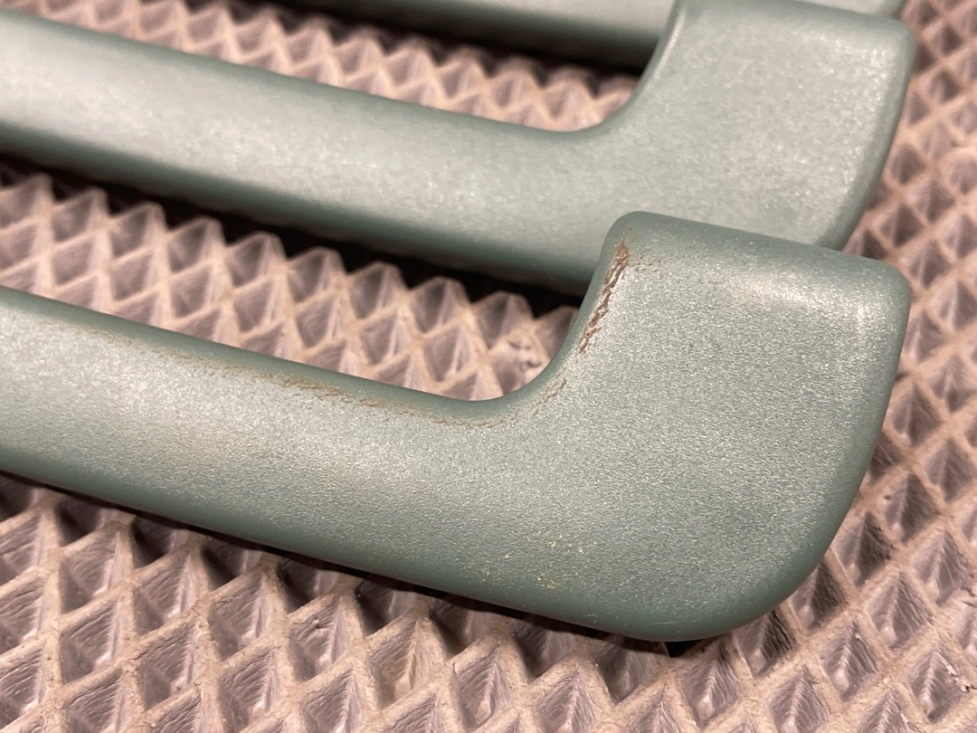 Потолочная ручка, 360 рублей, Красноярск