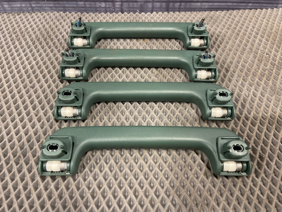 Потолочная ручка, 360 рублей, Красноярск