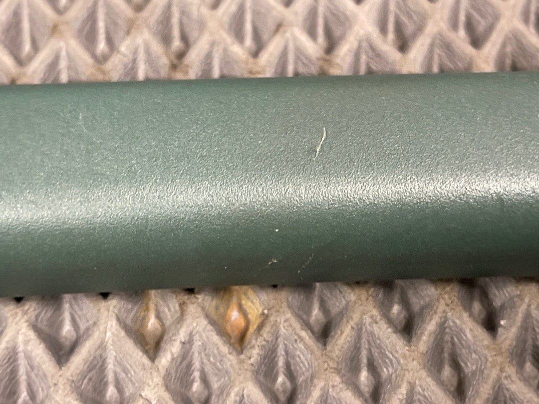 Потолочная ручка, 360 рублей, Красноярск