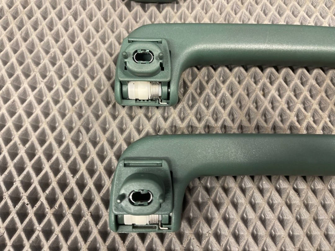 Потолочная ручка, 360 рублей, Красноярск