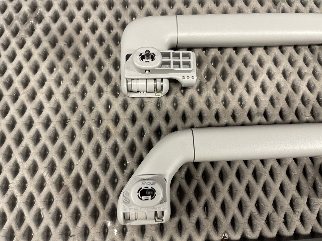 Потолочная ручка, 720 рублей, Красноярск
