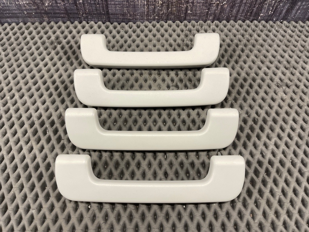 Потолочная ручка, 390 рублей, Красноярск