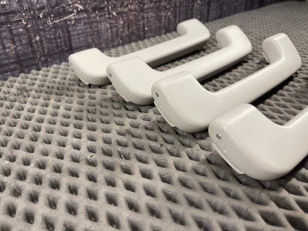 Потолочная ручка, 390 рублей, Красноярск