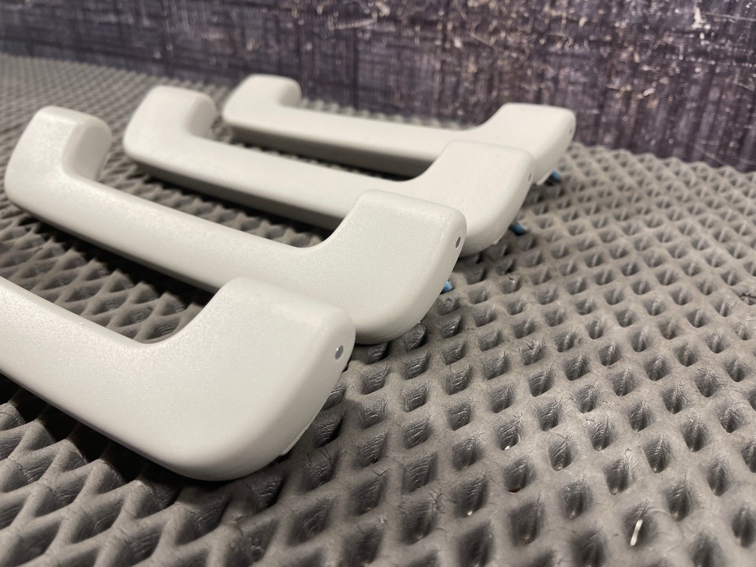 Потолочная ручка, 390 рублей, Красноярск