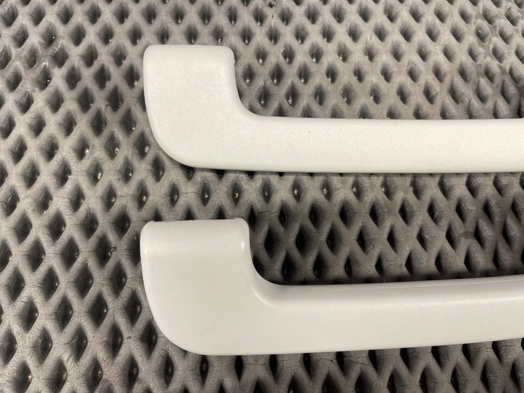 Потолочная ручка, 390 рублей, Красноярск