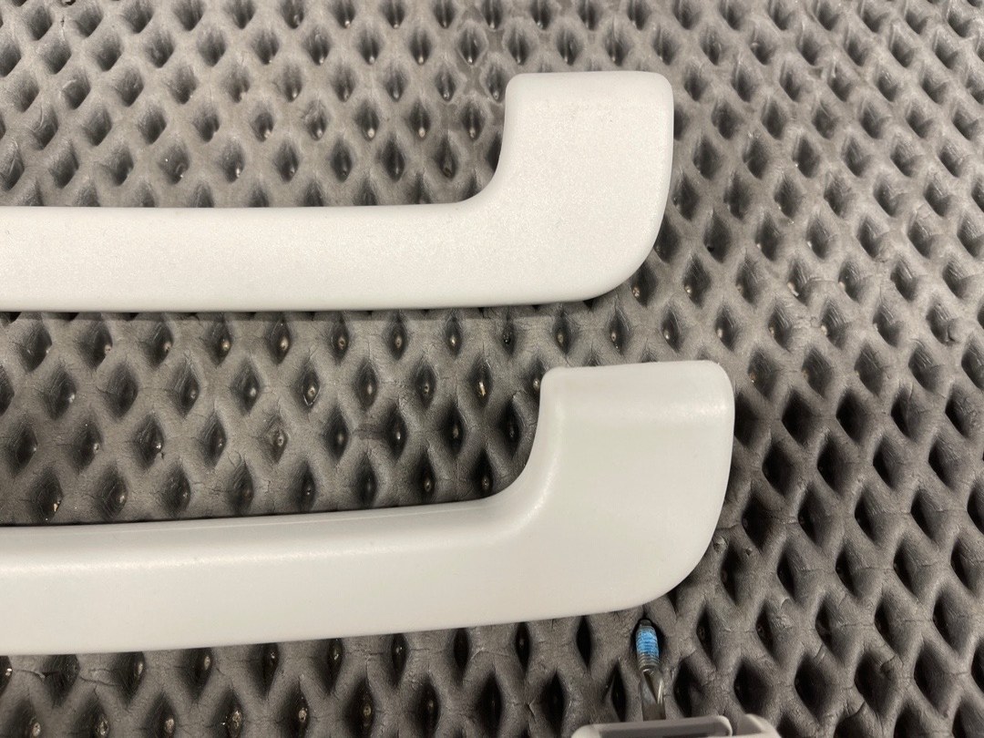 Потолочная ручка, 390 рублей, Красноярск