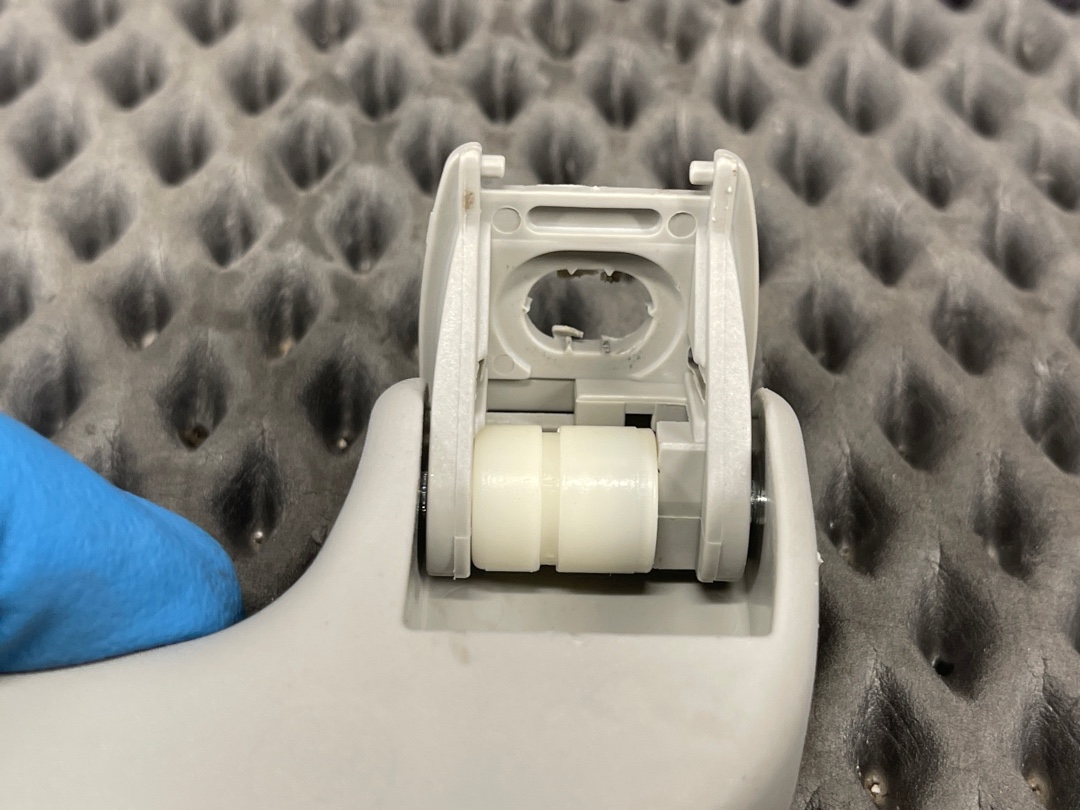 Потолочная ручка, 390 рублей, Красноярск