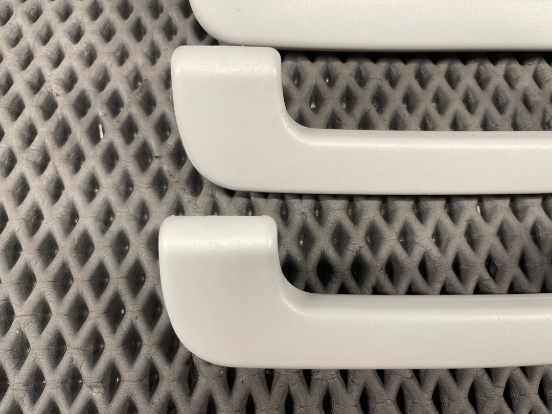 Потолочная ручка, 390 рублей, Красноярск