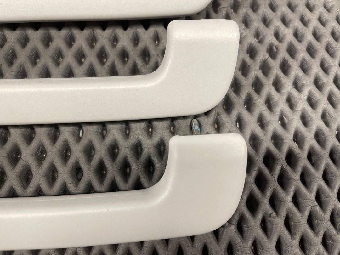 Потолочная ручка, 390 рублей, Красноярск