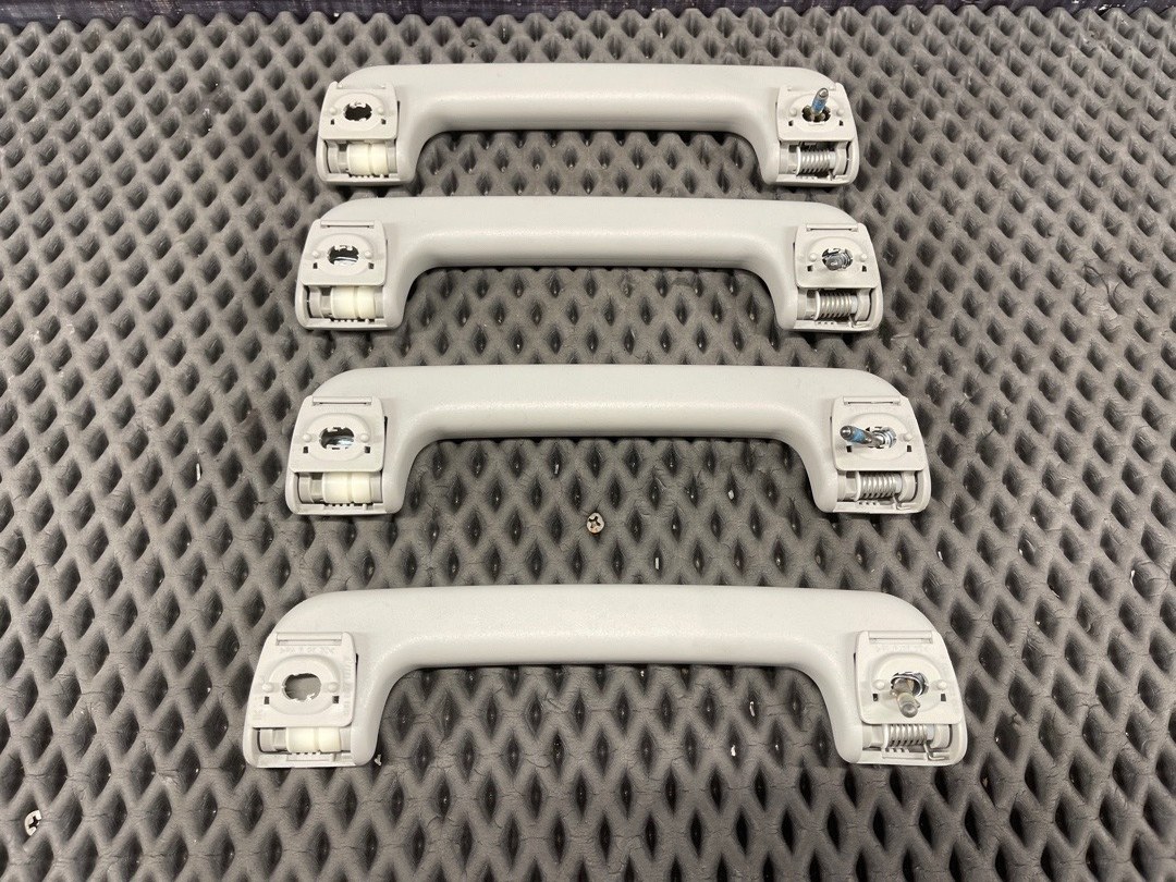 Потолочная ручка, 390 рублей, Красноярск