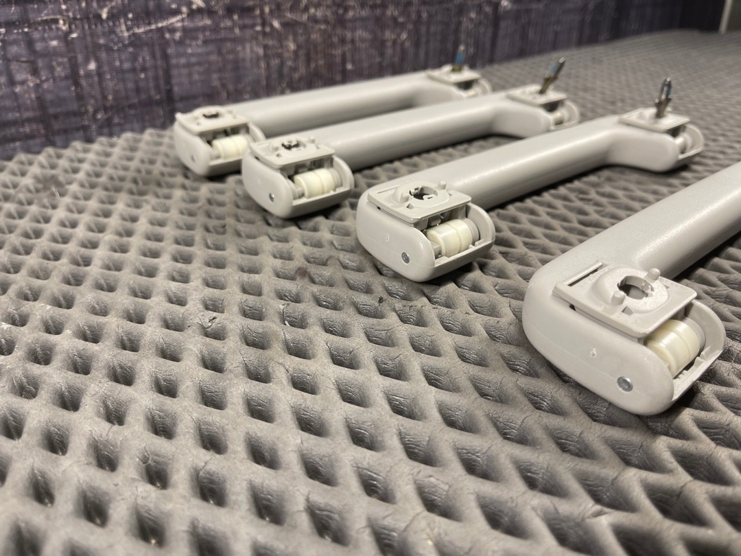 Потолочная ручка, 390 рублей, Красноярск