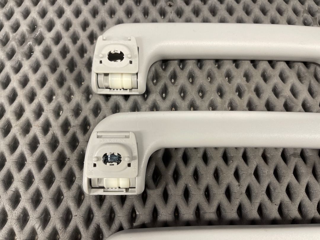 Потолочная ручка, 390 рублей, Красноярск