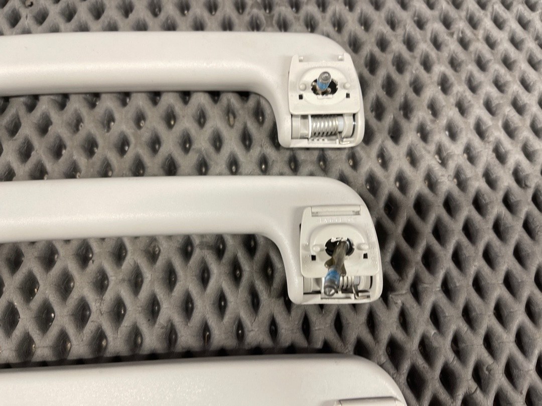 Потолочная ручка, 390 рублей, Красноярск