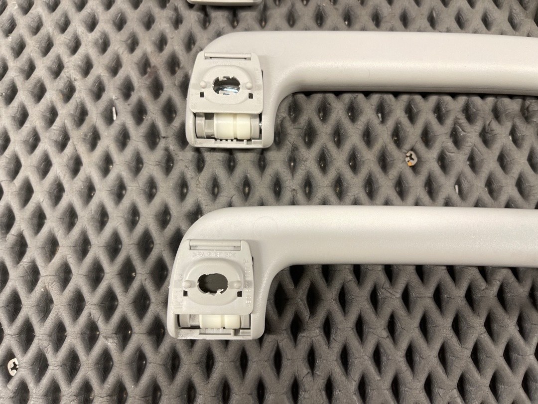 Потолочная ручка, 390 рублей, Красноярск