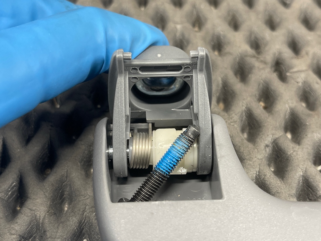 Потолочная ручка, 420 рублей, Красноярск