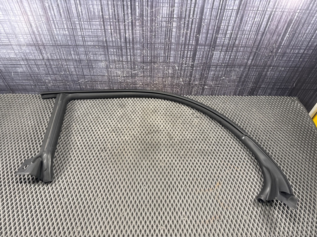 Уплотнительная резинка, 1730 рублей, Красноярск