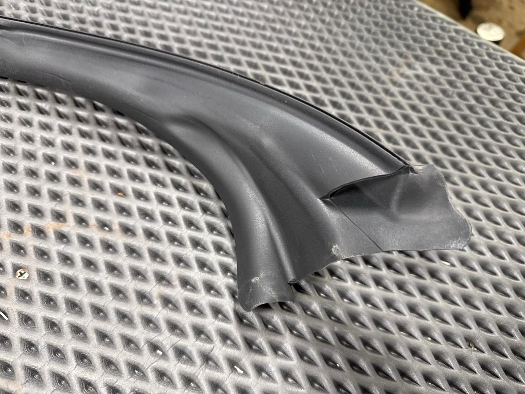 Уплотнительная резинка, 1730 рублей, Красноярск