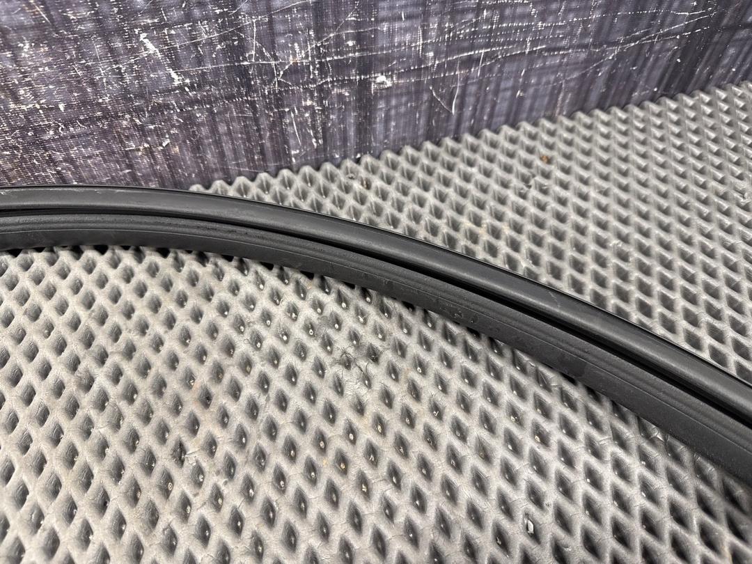 Уплотнительная резинка, 1730 рублей, Красноярск