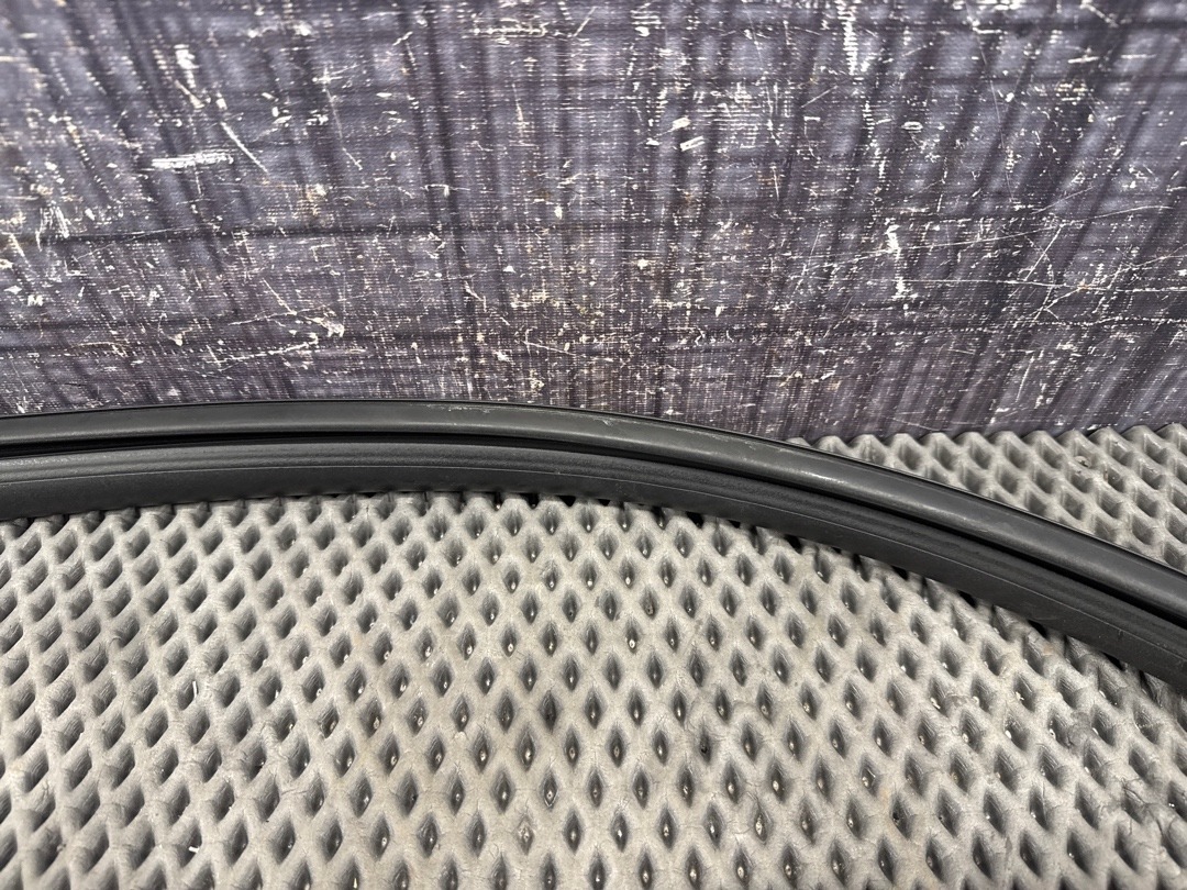 Уплотнительная резинка, 1730 рублей, Красноярск