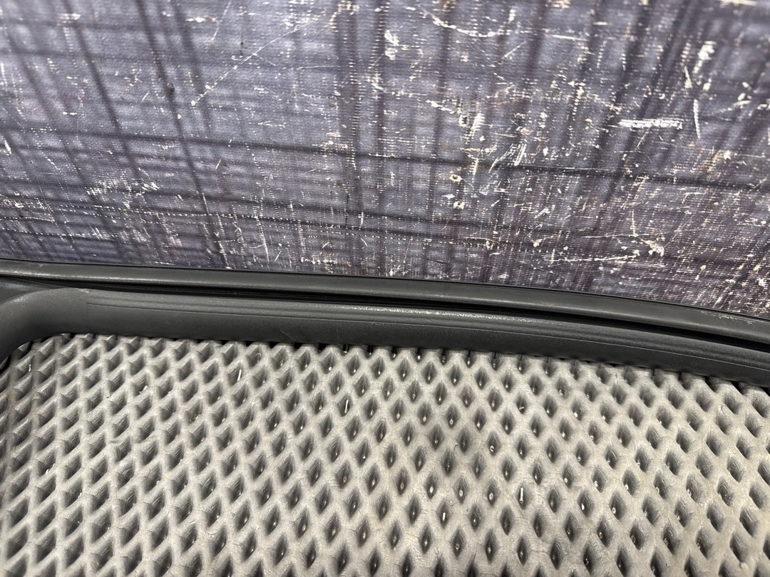 Уплотнительная резинка, 1730 рублей, Красноярск